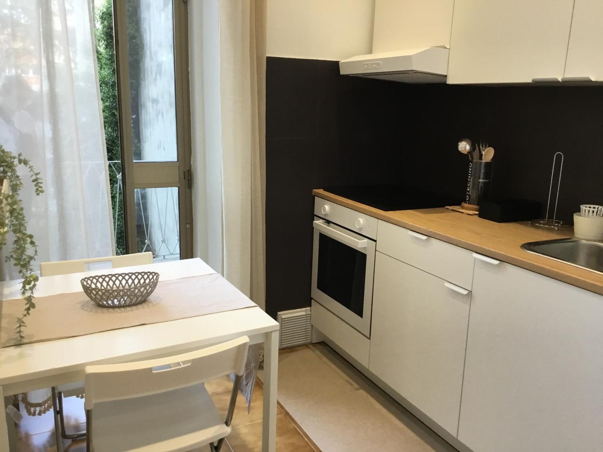 Garden View Boutique Apartments Gorycja Zewnętrze zdjęcie
