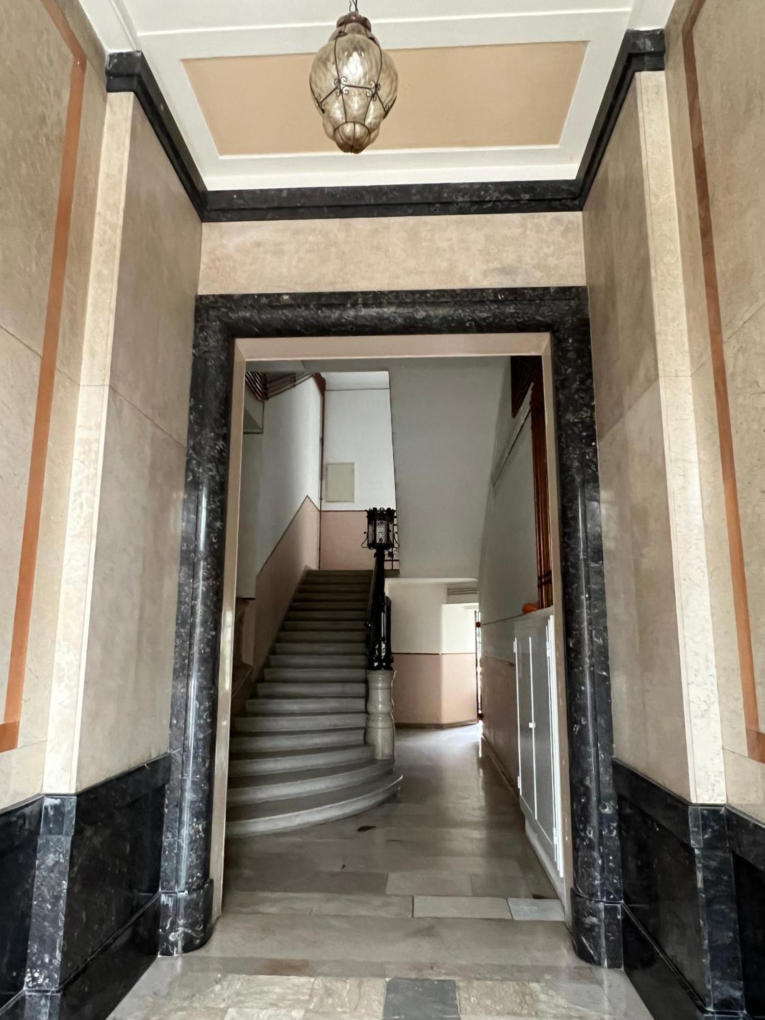 Garden View Boutique Apartments Gorycja Zewnętrze zdjęcie