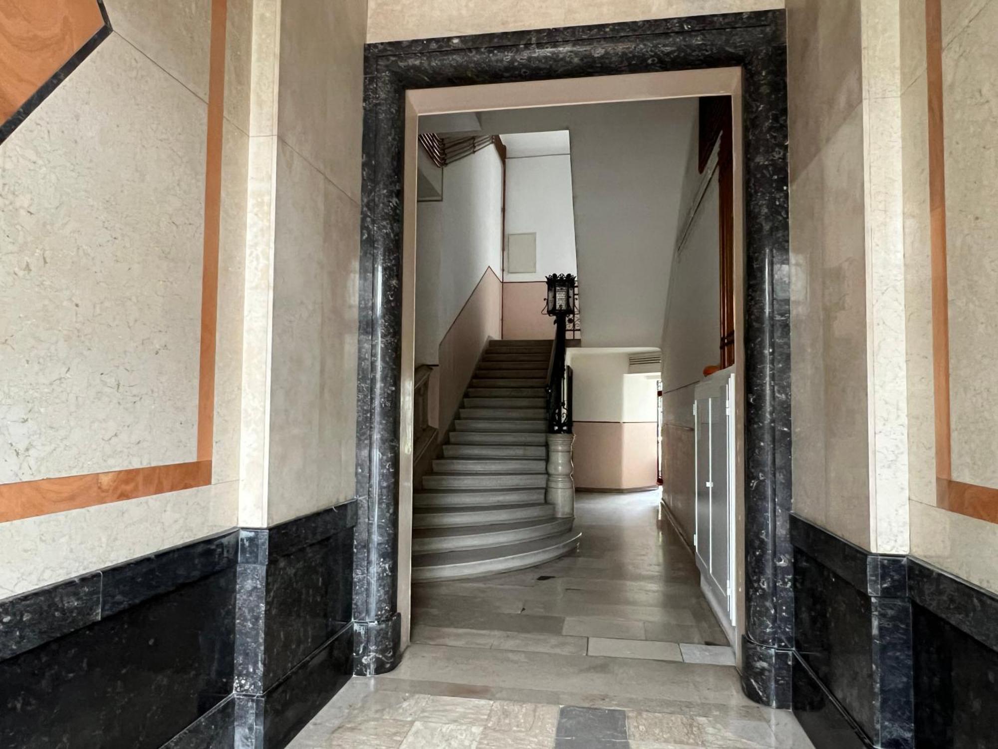 Garden View Boutique Apartments Gorycja Zewnętrze zdjęcie
