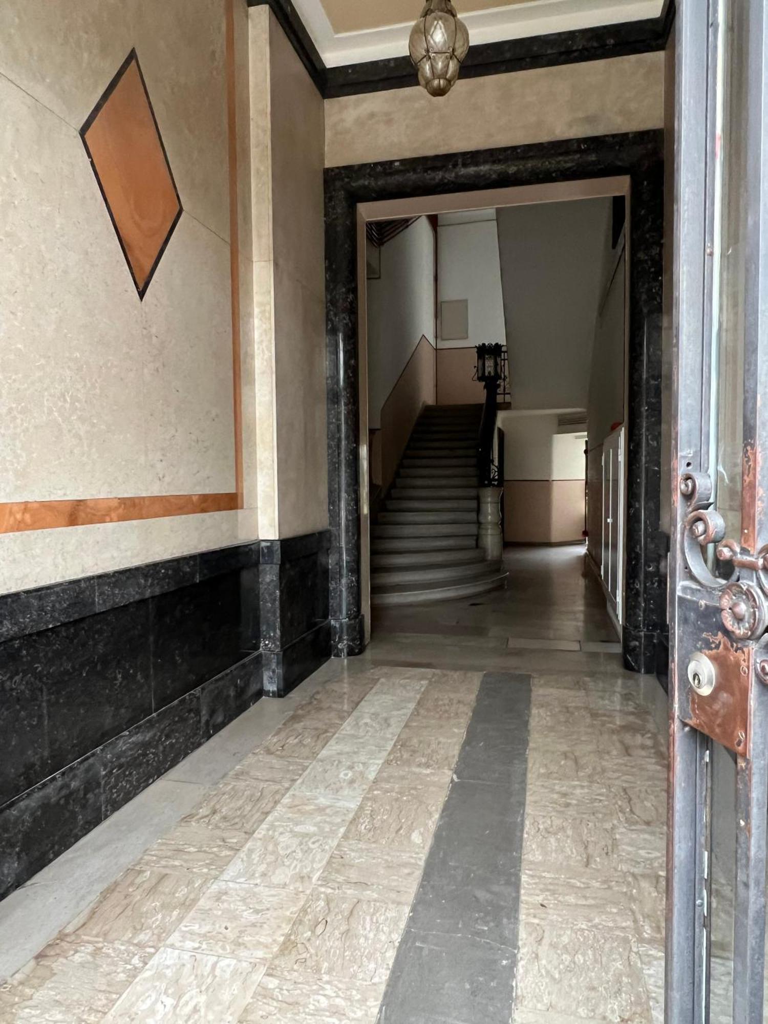 Garden View Boutique Apartments Gorycja Zewnętrze zdjęcie