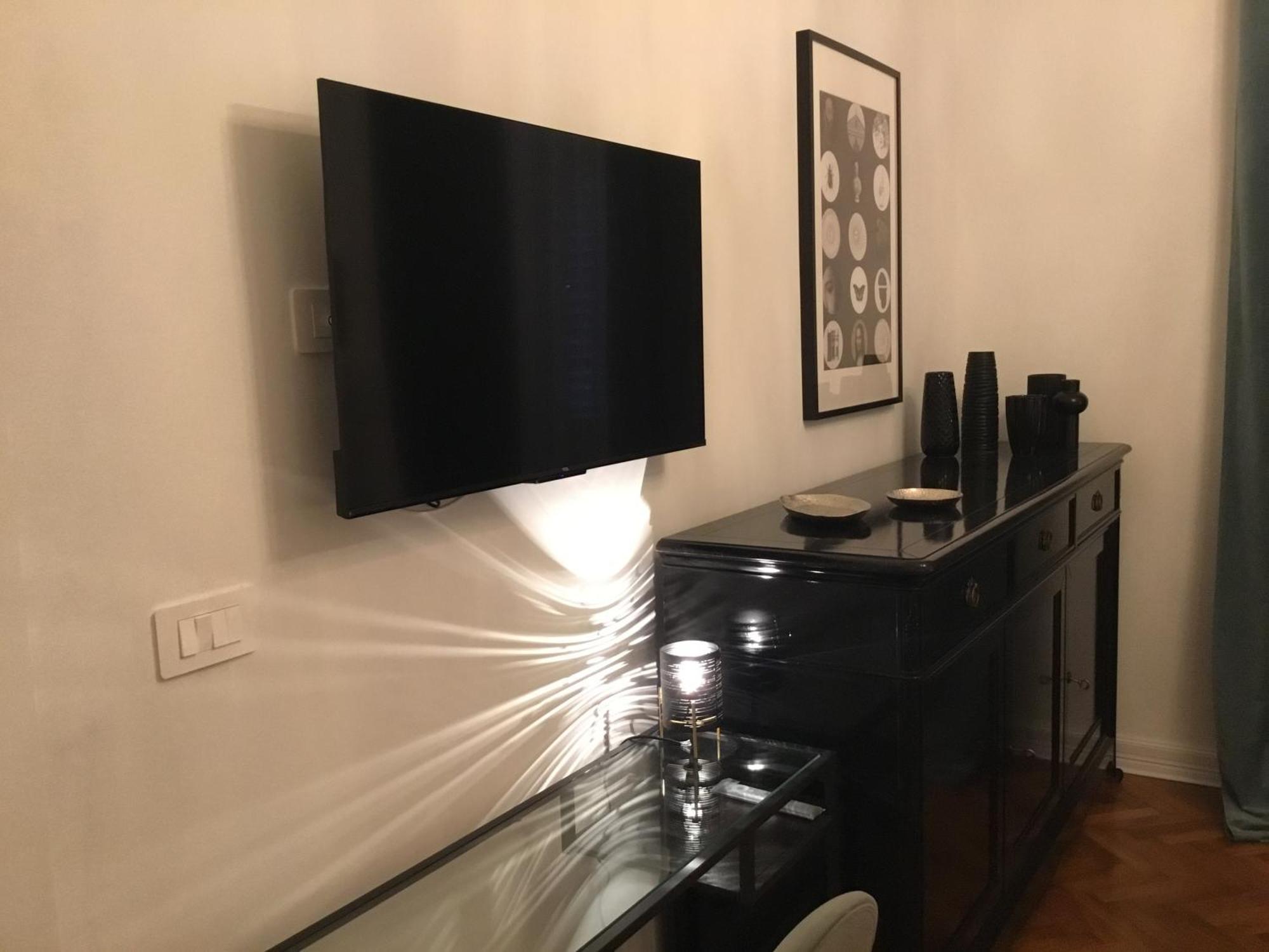 Garden View Boutique Apartments Gorycja Zewnętrze zdjęcie